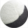 /msite/products/detail/productid/62351105/id/675979.html